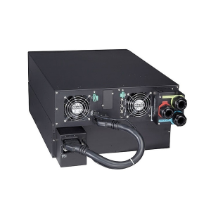 EATON külső akkubővítő - 9SXEBM180RT