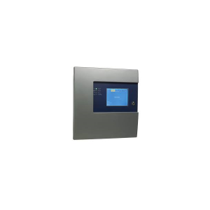 EATON Másodkezelő - CTPR3000 - Intelligens címezhető másodkezelő (érintő kijelző)