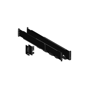 Eaton Rack kit 9PX/9SX