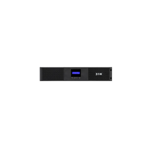 Eaton szünetmentes 9E 1000i Rack2U