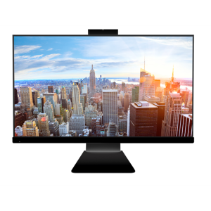 ECS All in One Barebone - E22 MH410 (21,5" FullHD, Intel H410, 2xDDR4 SO-DIMM, SATA, M.2 2280, RJ45, Wifi, 2xUSB3.1)