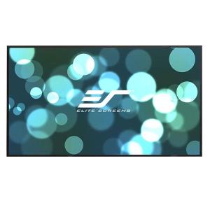 EliteScreens FIX vászon 92" (16:9) AR92DHD3 (204 x 115 cm)