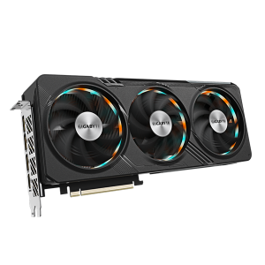 Gigabyte Videókártya - nVidia RTX 4070 GAMING OC (12288MB, GDDR6X, 192bit, 2565/21000Mhz, 1xHDMI, 3xDP)