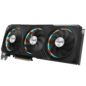 Gigabyte Videókártya - nVidia RTX 4070 Ti GAMING (12288MB, GDDR6X, 192bit, 2610/21000Mhz, 1xHDMI, 3xDP)