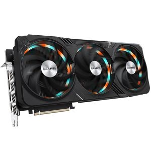 Gigabyte Videókártya - nVidia RTX 4080 GAMING OC (16384MB, GDDR6X, 256bit, 2530/22400Mhz, 1xHDMI, 3xDP)