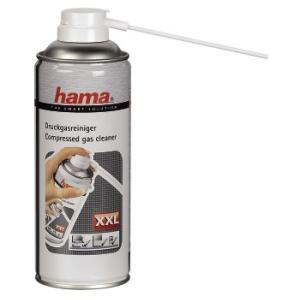 Hama Sűrített levegő - 84417 Air Duster (400ml)