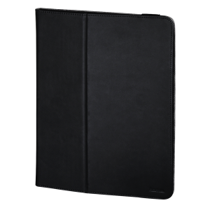 Hama Tablet tok - 216426 Xpand (Max.: 8", univerzális, fekete)