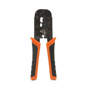 Handy Krimpelő fogó - 10179 (RJ11/RJ12/RJ45)