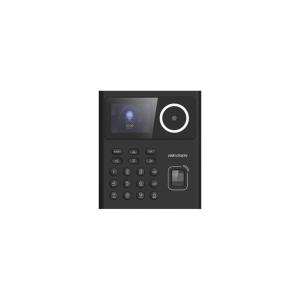 Hikvision Arcfelismerő vezérlő - DS-K1T320EFWX