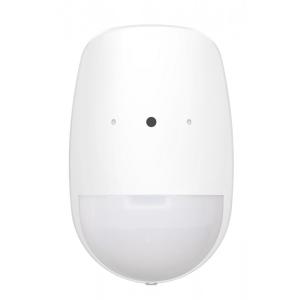 Hikvision AX Pro Érzékelő - DS-PDPG12P-EG2-WE