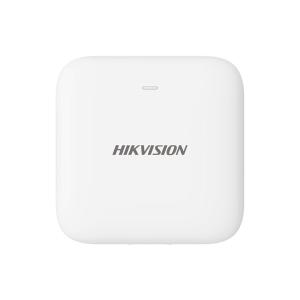 Hikvision AX Pro Érzékelő - DS-PDWL-E-WE (Vízszivárgás érzékelő)
