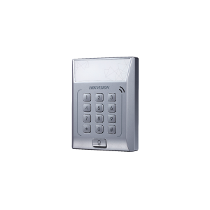 Hikvision Beléptető vezérlő - DS-K1T801M