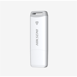 Hikvision HIKSEMI Pendrive - 16GB USB3.0, CAP, M220P, Fehér