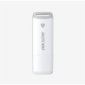 Hikvision HIKSEMI Pendrive - 32GB USB2.0, M220P, Fehér