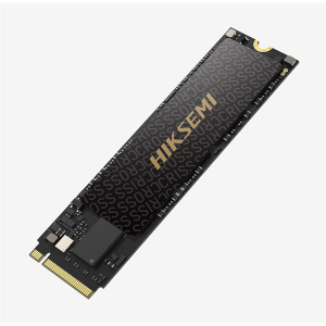 Hikvision HIKSEMI SSD 2TB - E2000 CITY (3D TLC, M.2 PCIe Gen 3x4, NVMe, r:3500 MB/s, w:3000 MB/s)