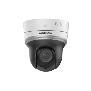 Hikvision IP dómkamera - DS-2DE2204IW-DE3(S6)