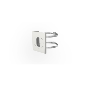 Hikvision Konzol - DS-1275ZJ-S-SUS