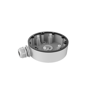 Hikvision Kötődoboz - DS-1280ZJ-DM46
