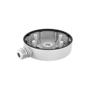 Hikvision Kötődoboz - DS-1280ZJ-DM55