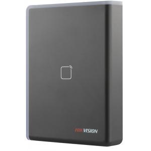 Hikvision RFID kártyaolvasó - DS-K1108AM