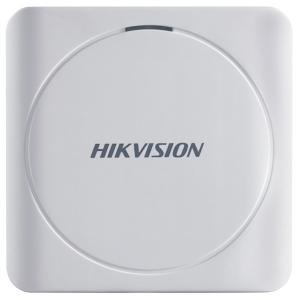 Hikvision RFID kártyaolvasó - DS-K1801M
