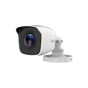 HiLook Analóg csőkamera - THC-B150-M (5MP, 2,8mm, EXIR20m, ICR, DNR)