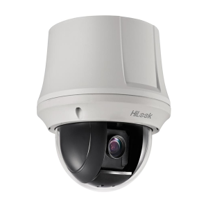HiLook IP dómkamera - PTZ-N4215-DE3