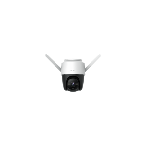 Imou IP wifi PT dómkamera - Cruiser (SmartColor, 2MP, 3,6mm, kültéri IP66, H265, IR+LED30m, SD, mikr., hangsz., DC12V)