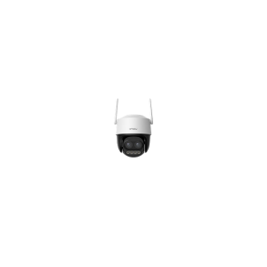 Imou IP wifi PT dómkamera - Cruiser Z (SmartColor, 12mm zoom; 5MP, 2,8mm, IP66, H265, IR+LED50m, SD, mikr, hangsz, 12V)