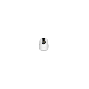 Imou IP wifi PT dómkamera - Ranger 2C (5MP, 3,6mm, beltéri, H265, IR10m, microSD, hangszóró, mikrofon)