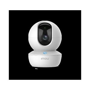 Imou IP wifi PT dómkamera - Ranger RC (3MP, 3,6mm, beltéri, H265, IR10m, microSD, hangszóró, mikrofon, 5VDC)