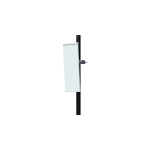 IP-COM Antenna Kültéri Szektor - ANT16-5G120 (2x RP-SMA; 5GHz; 16dBi; 120° sugárzás)