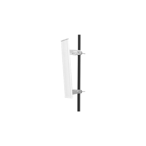 IP-COM Antenna Kültéri Szektor - ANT19-5G120 (2x RP-SMA; 5GHz; 19dBi; 120° sugárzás)