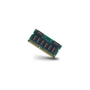 KingMax Notebook 512MB DDR 400Mhz memória