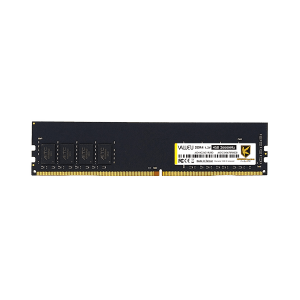 Kingsman Memória Desktop - 8GB DDR4 (2666Mhz, CL19, 1.2V)