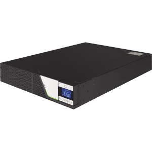 Legrand szünetmentes 1500VA - KEOR-SPE RT; BE:C23 aljzat KI:8xC13 USB/RS232/SNMP,vonali interaktív,tisztán szinuszos
