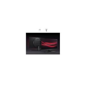 LG Monitor 32" Gamer - 32GN50R-B.AEU (VA; 16:9; 1920x1080; 165Hz; 5ms; 300cd; HDMI; DP; FreeSync; G-sync; HDR10; sRGB95)