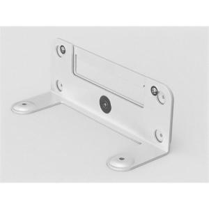 Logitech Webkamera - WalL Mount for video bars