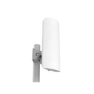 Mikrotik Antenna Kültéri Szektor - RB911G-2HPND-12S (mANTBox 2, 12dBi/120 - 2,4 Ghz)