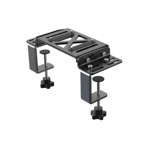 Moza Racing kiegészítő - Asztali bilincs (Table Clamp, R5/R9/R12)