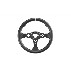 Moza Racing kiegészítő - ES Kormánykerék Mod (Perec, 12 inch)
