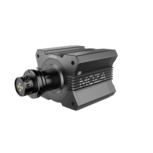 Moza Racing kiegészítő - R12 PC Bázis (Direct Drive, 12Nm)