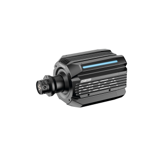 Moza Racing kiegészítő - R21 Ultra Bázis (Direct Drive, 21Nm, 21bit encoder, RGB)
