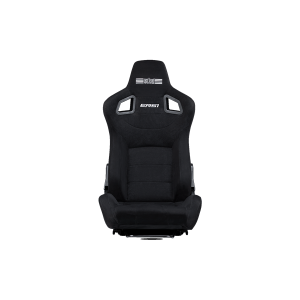 Next Level Racing Szimulátor kiegészítő - Elite ERS1 ülés (önálló) GT Elite modellhez