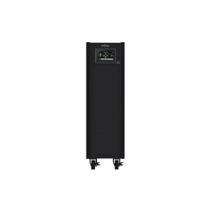 NJOY Szünetmentes 10 KVA - Garun 10KL (Max.: 20x 12V/9Ah vagy 7Ah; Párhuzamosan kötkető max.:3 db)