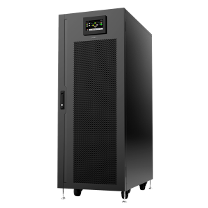 NJOY Szünetmentes 180 KVA - Ranger 180KT (Külső akkupakk szükséges; Párhuzamosan köthető max.: 3 db)