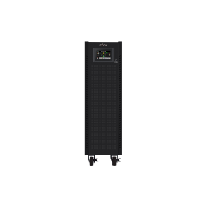 NJOY Szünetmentes 40 KVA - Garun 40KL (Max.: 80x 12V/9Ah vagy 7Ah; Párhuzamosan kötkető max.:3 db)