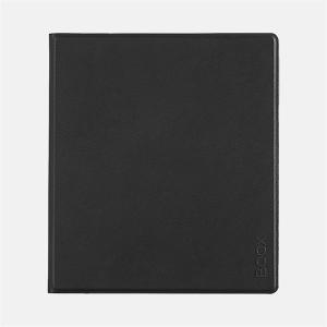 Onyx BOOX e-book tok -  7" Fekete (Boox Page típushoz)