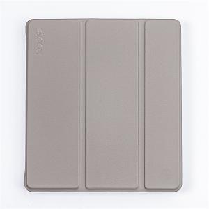 Onyx BOOX e-book tok -  7" Szürke (Boox Leaf 2 típushoz)