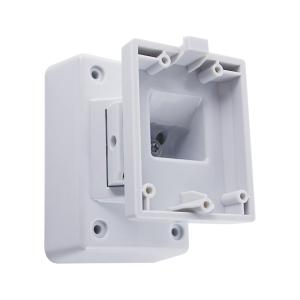 Pyronix Konzol - XD WALL BRACKET (fali, kültéri mozgásérzékelőkhöz)